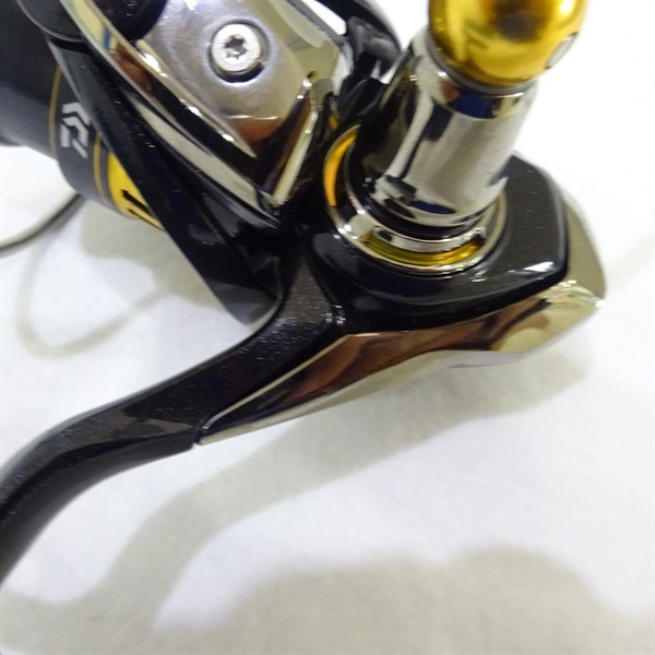 １８レガリスＬＴ１０００Ｓ
